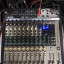 Mesa de Mezclas Soundcraft Signature 12