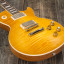 Gibson Greeny