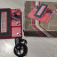 Digitech Whammy DropTune