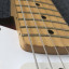 Fender stratocaster 98 MIM