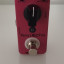 Delay analógico Mooer Ana Echo