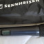 Micro Sennheiser serie 500