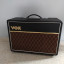 (O CAMBIO) VOX AC10C1 + funda