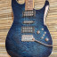 Tom Anderson Hollow Drop Top (2001)