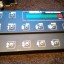 DIGITECH CONTROL 2