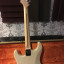 Fender Artist Series Buddy Guy Stratocaster USA