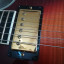Gibson Les Paul Supreme - Rebaja temporal