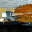 Fender Telecaster AV52 (1990) RESERVADA.