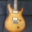 Prs 408 10 top