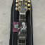 Sire Larry Carlton H7 Negra