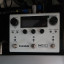 Eventide H90