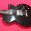 GIBSON L6-S