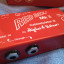 H&K Red Box MkII (Envío incluido)