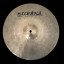 Istanbul hi-hat 14¨ (VINTAGE)