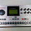 Elektron Machinedrum SPS1 MK2