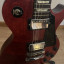 Gibson Les Paul Studio 2011.