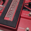 Digitech Whammy DropTune