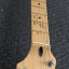 Fender stratocaster 98 MIM