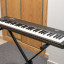 Alesis Q61 61-Key USB/MIDI Keyboard Controller