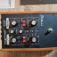 Moog MF-103 Phaser – Perfecto estado (con caja e instrucciones)