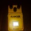Ibanez FL301-XD.Vintage Flanger 80'