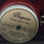 Buguera vintage 22 amp