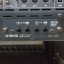 Mesa Yamaha 01v96 + Previo 8 ch + 2 Cases