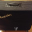 Amplificador Fender Hot Rod Deville