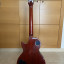 Gibson Les Paul Standard 2x1