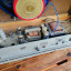 Hohner Orgaphon 30MH - 60's German full tube hand wire amp - Tremolo & Reverb - VIDEO!!