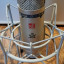 Microfono sE Electronics sE2200a