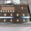 pedalera boss gt 1000  RESERVADA
