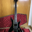 CAMBIO B.C. Rich Steve Smyth Signature 7 string Bich