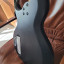 Washburn WI 100