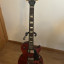 Gibson Les Paul Studio 2011.