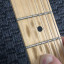 Fender stratocaster 98 MIM