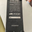 Jim Dunlop Usa Crybaby Bass Model Gcb-100