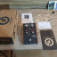Moog MF-103 Phaser – Perfecto estado (con caja e instrucciones)