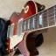 Gibson Les Paul Standard 2x1