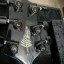 Guitarra Custom por luthier