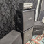 Mesa Boogie MINI RECTIFIER 25 Head + 2 Pantallas