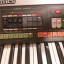 Technics sx c600