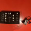 VENDO AUDIENT NERO