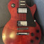 Gibson Les Paul Studio 2011.