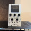 WesAudio DIONE ng500 500 Series Stereo Bus Compressor