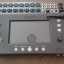 Mesa Allen&Heath CQ-18T + estuche
