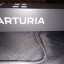 Arturia keylab 88