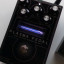 Plasma pedal de Gamechanger audio