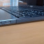 Portátil Acer Aspire E5-571. i7 4º Gen. Ram 8GB. SSD 500GB. Pantalla Táctil