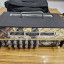 Mesa Boogie MINI RECTIFIER 25 Head + 2 Pantallas